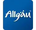 Allgäu