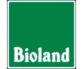 Bioland