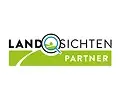 Landsichten