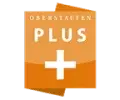 Oberstaufen +