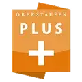 Oberstaufen +